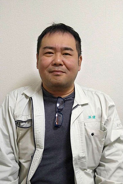 洪建 笹崎 勝也