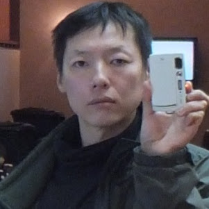 株式会社ダイオーロード 代表取締役　静観　龍